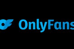 onlyfans results|OnlyFans creators earned record $5.3 billion in 2023 ...